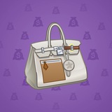 Loot Bag #1389 Loot Bag #1389