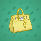 Loot Bag #13892