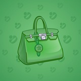 Loot Bag #139