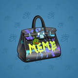 Loot Bag #13903 Loot Bag #13903