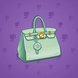 Loot Bag #13908 Loot Bag #13908