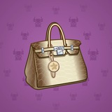 Loot Bag #1391 Loot Bag #1391