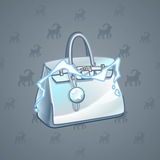 Loot Bag #13915 Loot Bag #13915