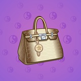 Loot Bag #13923
