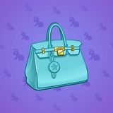 Loot Bag #13924 Loot Bag #13924