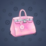 Loot Bag #13933 Loot Bag #13933