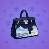 Loot Bag #1394 Loot Bag #1394