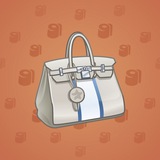 Loot Bag #13940 Loot Bag #13940