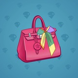 Loot Bag #13941 Loot Bag #13941