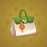 Loot Bag #13946 Loot Bag #13946
