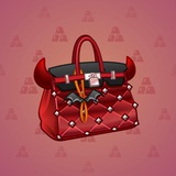 Loot Bag #13966 Loot Bag #13966