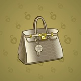 Loot Bag #13969 Loot Bag #13969