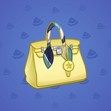 Loot Bag #13975 Loot Bag #13975