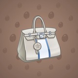 Loot Bag #13978 Loot Bag #13978