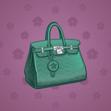 Loot Bag #13979 Loot Bag #13979