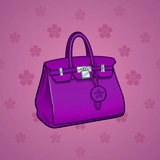 Loot Bag #13997 Loot Bag #13997