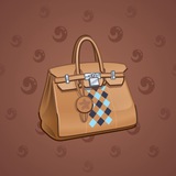 Loot Bag #1400 Loot Bag #1400