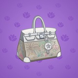 Loot Bag #14005 Loot Bag #14005