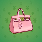 Loot Bag #14006