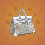 Loot Bag #1401