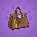 Loot Bag #14011