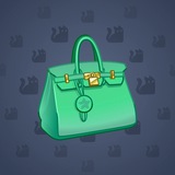 Loot Bag #14017 Loot Bag #14017