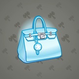 Loot Bag #14027 Loot Bag #14027