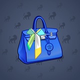 Loot Bag #14031