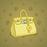 Loot Bag #14034