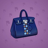 Loot Bag #14036 Loot Bag #14036