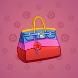 Loot Bag #14039
