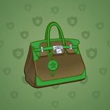 Loot Bag #14042