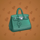 Loot Bag #14048 Loot Bag #14048