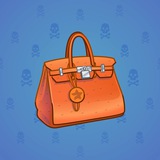 Loot Bag #14049 Loot Bag #14049