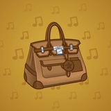 Loot Bag #1405