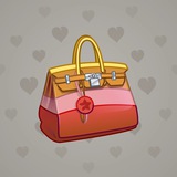 Loot Bag #14051 Loot Bag #14051