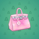 Loot Bag #14054 Loot Bag #14054