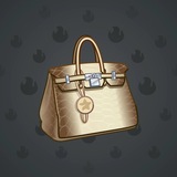 Loot Bag #14055
