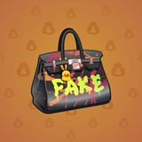 Loot Bag #14060 Loot Bag #14060
