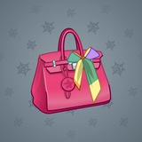 Loot Bag #14064 Loot Bag #14064