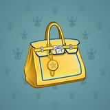 Loot Bag #14065