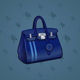 Loot Bag #14066 Loot Bag #14066