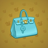 Loot Bag #14067