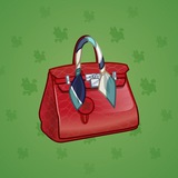 Loot Bag #1407 Loot Bag #1407
