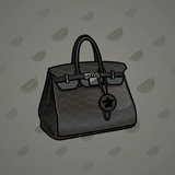 Loot Bag #14071