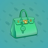 Loot Bag #14077 Loot Bag #14077