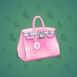 Loot Bag #14078 Loot Bag #14078