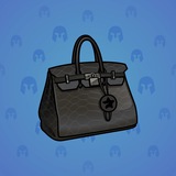 Loot Bag #1408 Loot Bag #1408