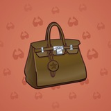 Loot Bag #14081 Loot Bag #14081