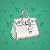 Loot Bag #14082 Loot Bag #14082
